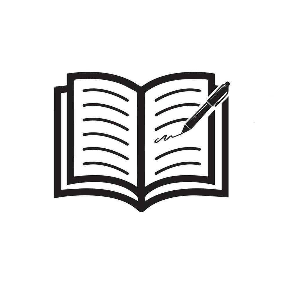 College application essays for undergraduate programs