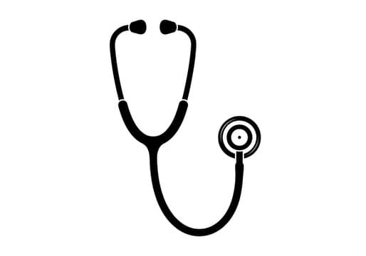 Medical school work/activities